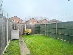 Photo 4- click for photo gallery